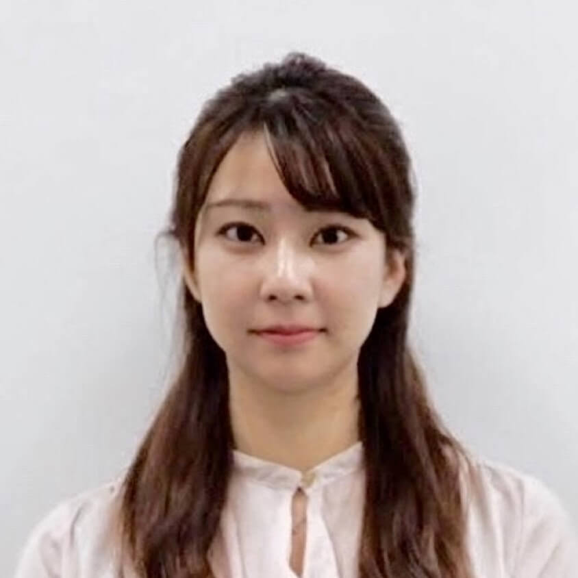 この記事の監修者・永久保 広菜